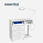 Podotherapie-eenheid - Complete set - Y-300 Set Max - Essential van My Podologie