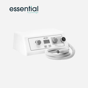 Unité de Podologie complet - Y-200Max Set - Essential by My Podologie Essential 