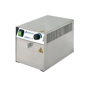 Unité de séchage d'instruments Unika Plus - Tecno-Gaz Tecno-Gaz 