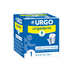 Urgoderm - rekbare vliespleisters - Urgo