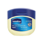 Vaseline Origineel - 100 ml - Vaseline