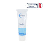 Vaseline - tube 50 ml - Gilbert Healthcare