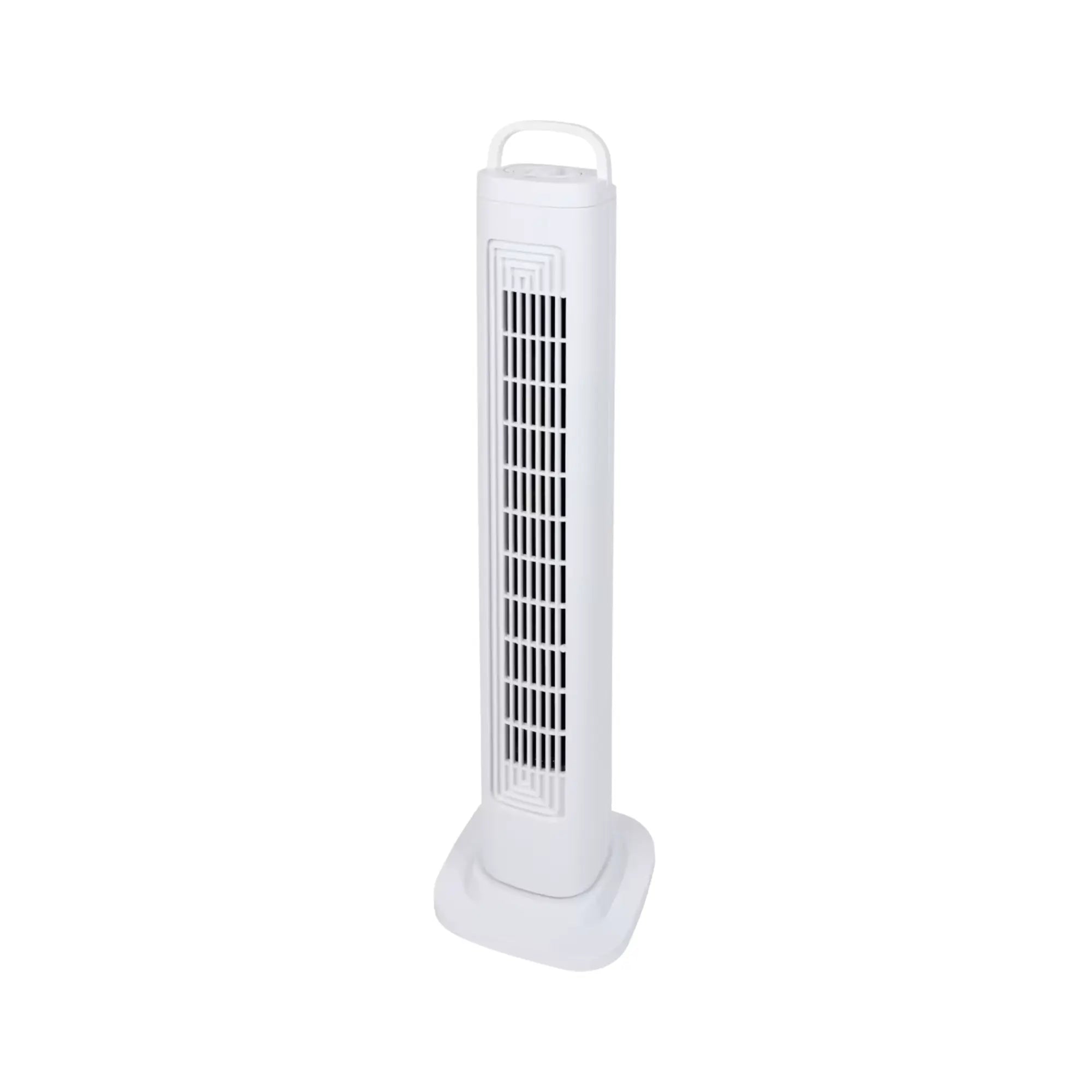 Ventilateur colonne - 82 cm - Coloris au choix My Médical 