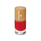 RENATUR Veganistische nagellak - 10 ml - Ruck