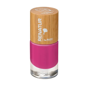 Vernis à ongles Vegan RENATUR - 10 ml - Ruck Ruck 