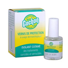 Beschermende vernis 10ml - M.O Cochon