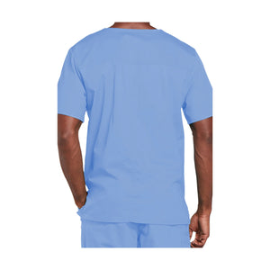 Versailles - Tunique unisexe col V - Unisexe - Cherokee Cherokee Authentic Workwear 