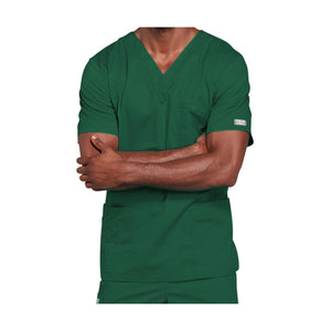 Versailles - Tunique unisexe col V - Unisexe - Cherokee Cherokee Authentic Workwear 