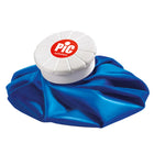 IJspakking - Stof - 28 cm - PIC