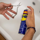 WD-40 Reparatiesmeermiddel - Spray - WD-40