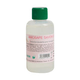 Monster - Aniosafe Milde zeep HF - 30 ml - Anios