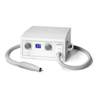 Podotronic draagbare micromotor - Met zuigkracht - 30.000 tpm