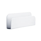 Unit Kameraccessoire - Magnetische kaarthouder/tablet - Ruck